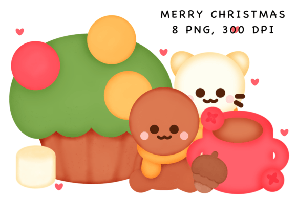 Merry Christmas Sticker: A Designer's Review for Real Embroidery Projects